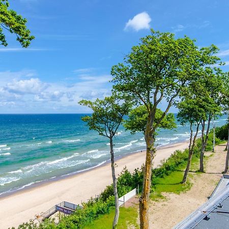 Resort Hevenia Rewal 3 Екстер'єр фото