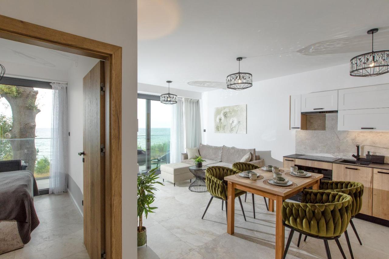 Resort Hevenia Rewal 3 Екстер'єр фото