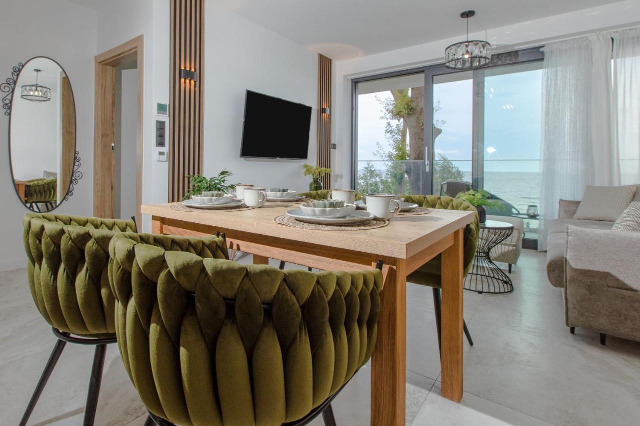 Resort Hevenia Rewal 3 Екстер'єр фото