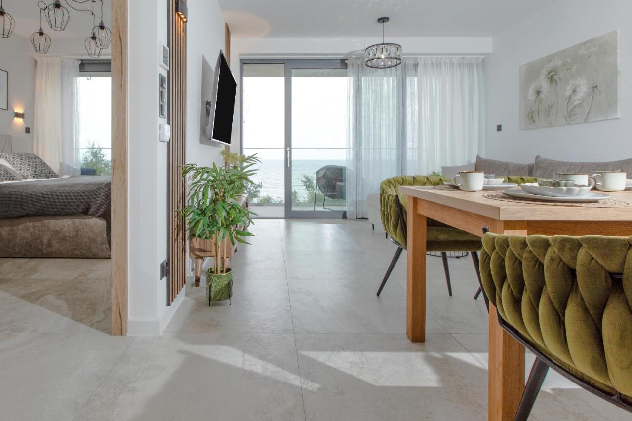 Resort Hevenia Rewal 3 Екстер'єр фото